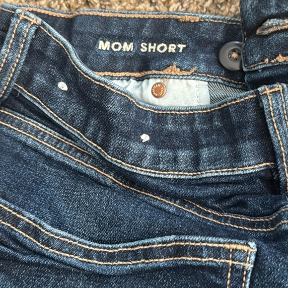 SOLD - Picture 8 of 9